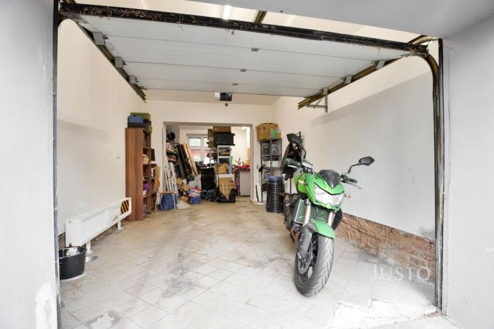 Prodej vícegeneračního domu, Ústí nad Labem - Ústí nad Labem-centrum, Králova výšina, 300 m2