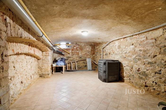 Prodej vícegeneračního domu, Ústí nad Labem - Ústí nad Labem-centrum, Králova výšina, 300 m2