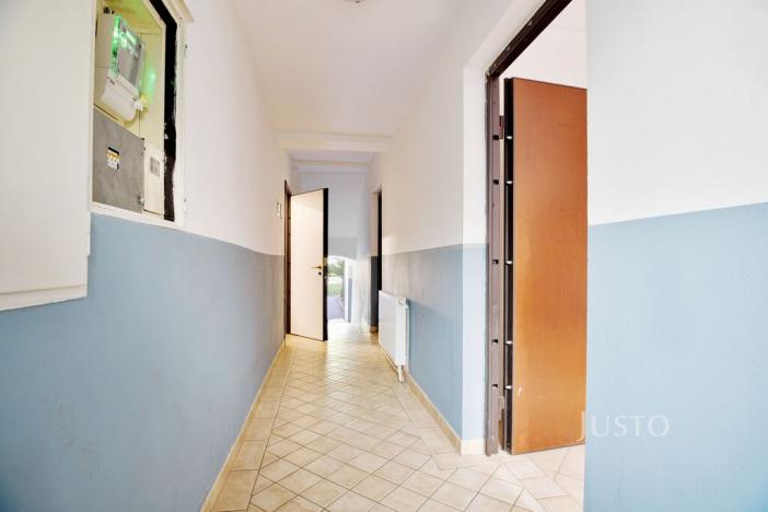 Prodej vícegeneračního domu, Ústí nad Labem - Ústí nad Labem-centrum, Králova výšina, 300 m2