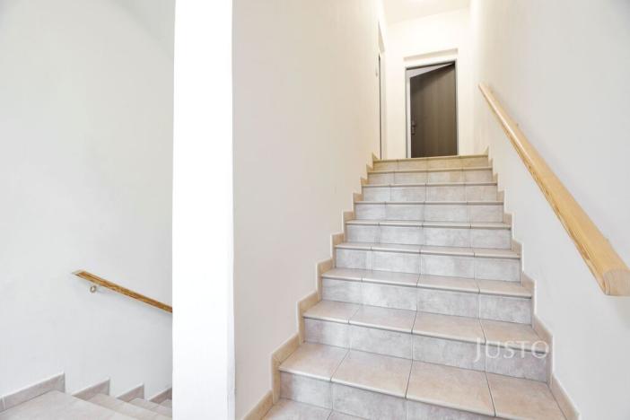 Prodej vícegeneračního domu, Ústí nad Labem - Ústí nad Labem-centrum, Králova výšina, 300 m2