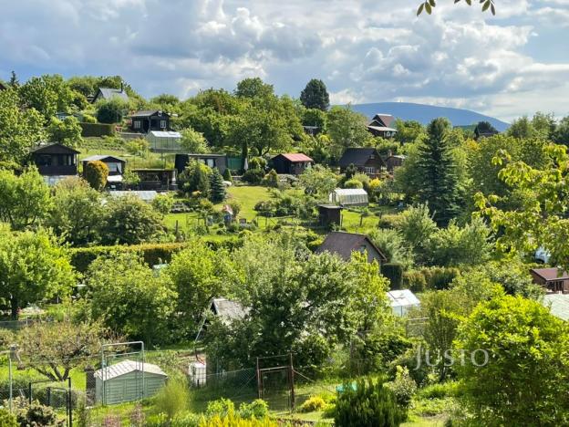 Prodej chaty, Vrchlabí, 12 m2