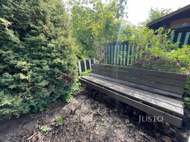 Prodej chaty, Vrchlabí, 12 m2