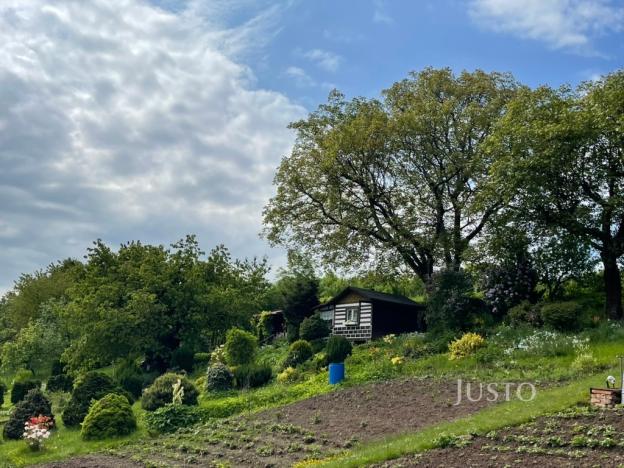 Prodej chaty, Vrchlabí, 12 m2