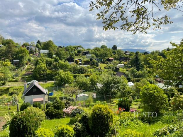 Prodej chaty, Vrchlabí, 12 m2