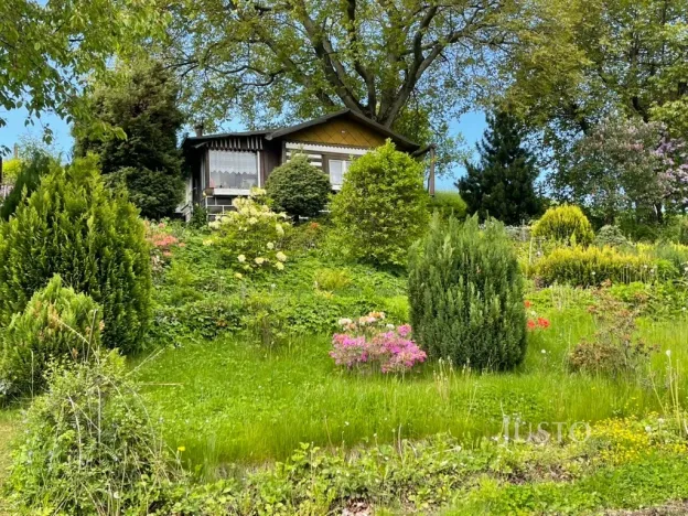 Prodej chaty, Vrchlabí, 12 m2