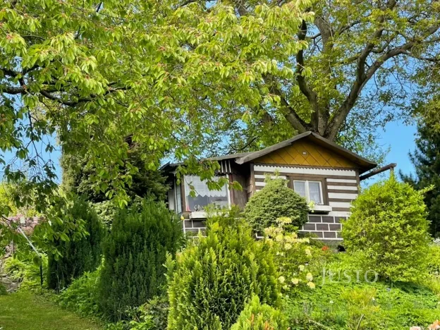 Prodej chaty, Vrchlabí, 12 m2