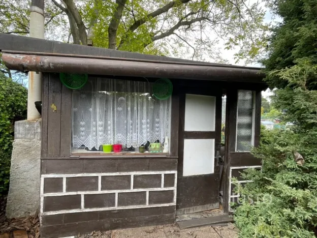 Prodej chaty, Vrchlabí, 12 m2