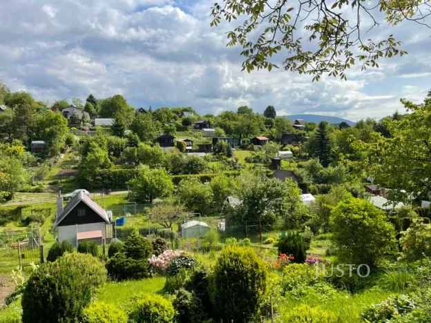 Prodej chaty, Vrchlabí, 12 m2