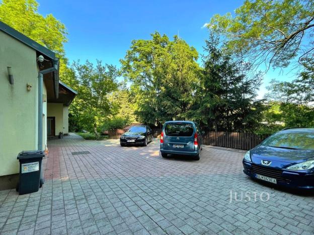 Prodej rodinného domu, Praha, Nad konečnou, 250 m2