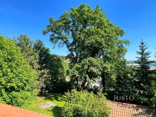 Prodej rodinného domu, Praha, Nad konečnou, 250 m2