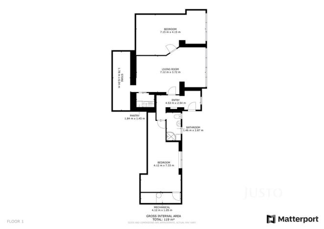 Prodej rodinného domu, Praha, Nad konečnou, 250 m2