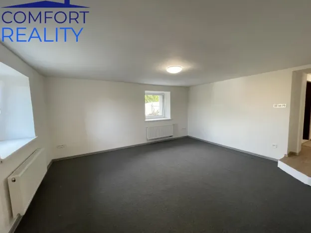 Prodej bytu 3+kk, Melč, 70 m2