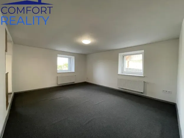 Prodej bytu 3+kk, Melč, 70 m2