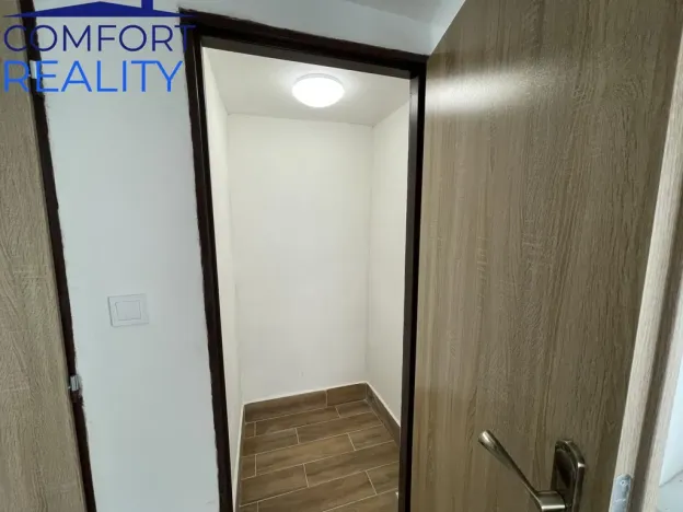 Prodej bytu 3+kk, Melč, 70 m2