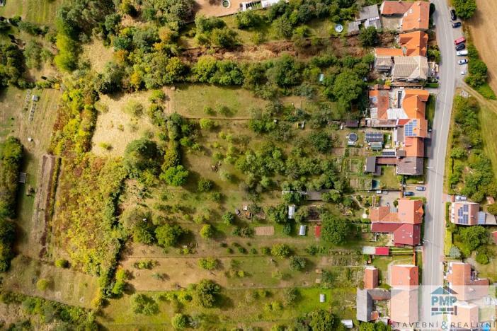 Prodej rodinného domu, Skalice nad Svitavou, 84 m2