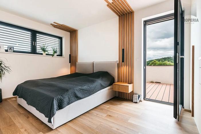 Prodej rodinného domu, Lipůvka, 146 m2