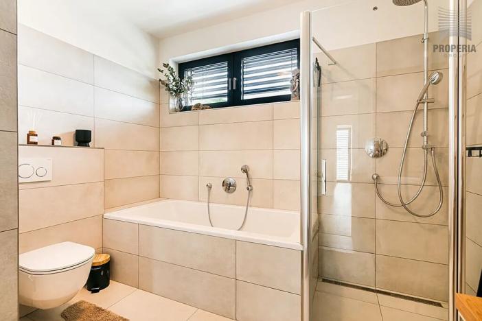 Prodej rodinného domu, Lipůvka, 146 m2