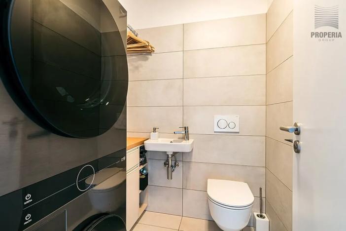 Prodej rodinného domu, Lipůvka, 146 m2