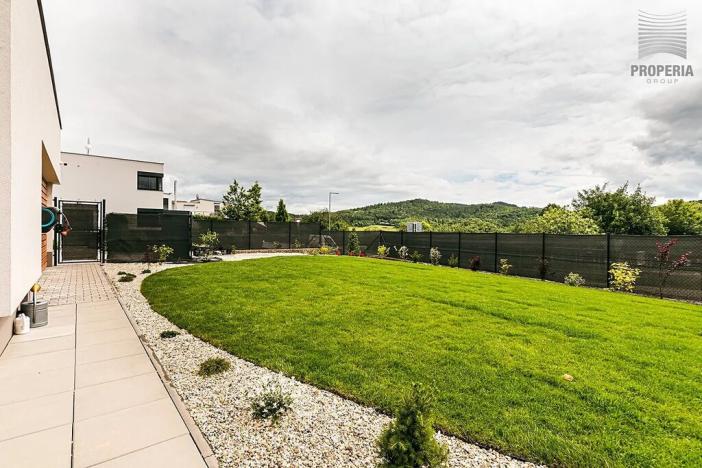 Prodej rodinného domu, Lipůvka, 146 m2