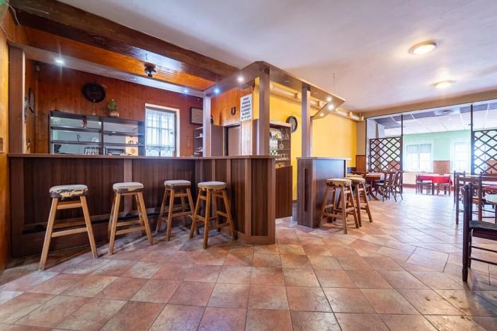 Prodej rodinného domu, Havlíčkův Brod, Vagonova, 300 m2