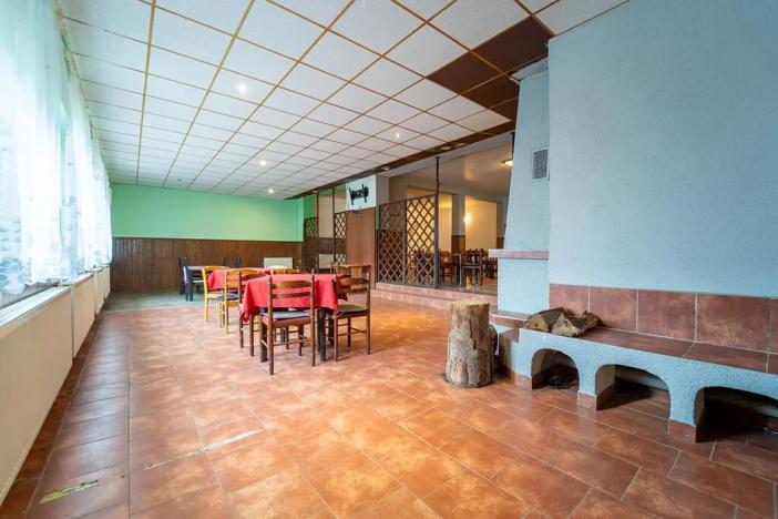 Prodej rodinného domu, Havlíčkův Brod, Vagonova, 300 m2