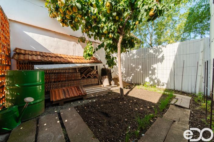 Prodej rodinného domu, Dolní Dunajovice, Krátká, 115 m2