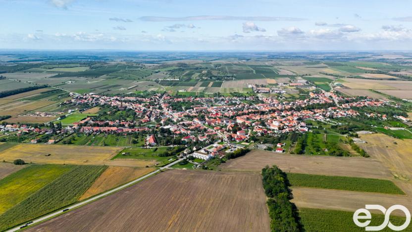 Prodej rodinného domu, Dolní Dunajovice, Krátká, 115 m2