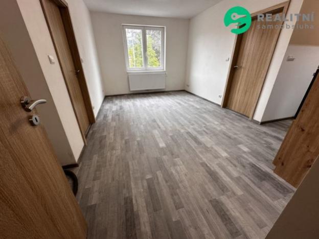 Prodej bytu 3+kk, Dolní Dobrouč, Dolní Dobrouč, 68 m2