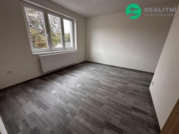 Prodej bytu 3+kk, Dolní Dobrouč, Dolní Dobrouč, 68 m2