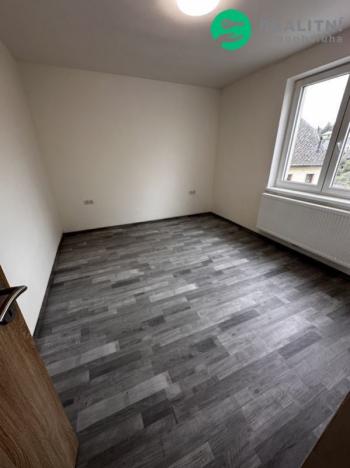 Prodej bytu 3+kk, Dolní Dobrouč, Dolní Dobrouč, 68 m2