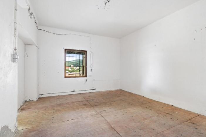 Pronájem skladu, Ústí nad Labem, Olšinky, 411 m2