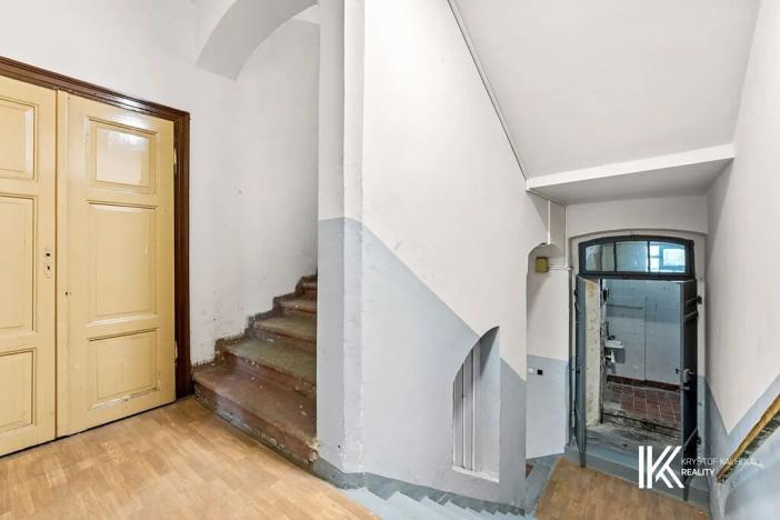 Prodej ubytování, Krupka, Husitská, 552 m2