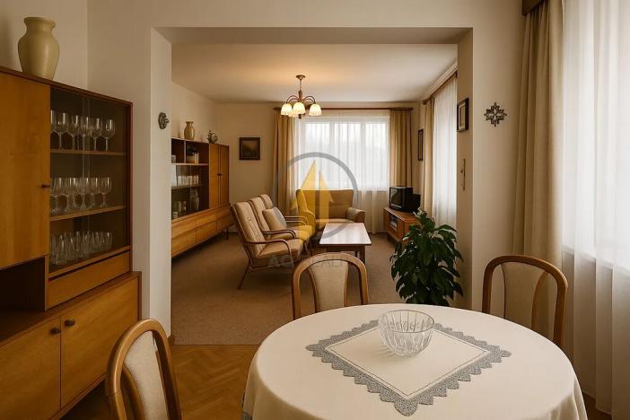 Prodej rodinného domu, Bukovina u Čisté, 220 m2