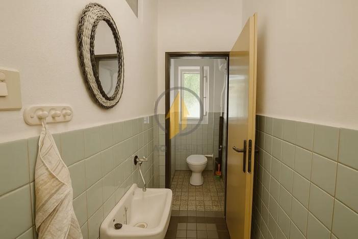 Prodej rodinného domu, Bukovina u Čisté, 220 m2