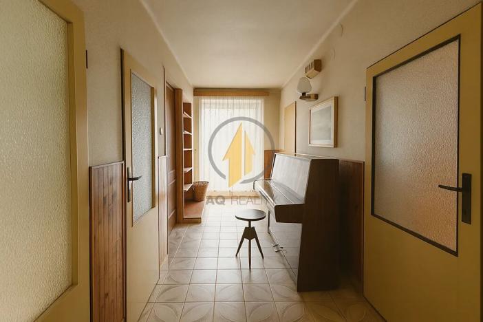 Prodej rodinného domu, Bukovina u Čisté, 220 m2