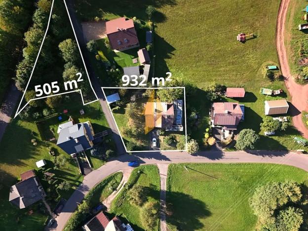 Prodej rodinného domu, Bukovina u Čisté, 220 m2