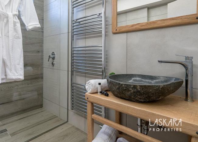 Prodej rodinného domu, Ostrov Zakynthos, Zakynthos, Akrotiri, Řecko, 360 m2