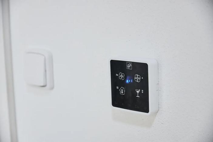 Pronájem bytu 3+kk, Plzeň, Železniční, 96 m2