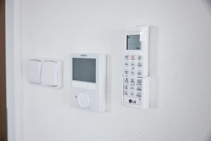 Pronájem bytu 3+kk, Plzeň, Železniční, 96 m2