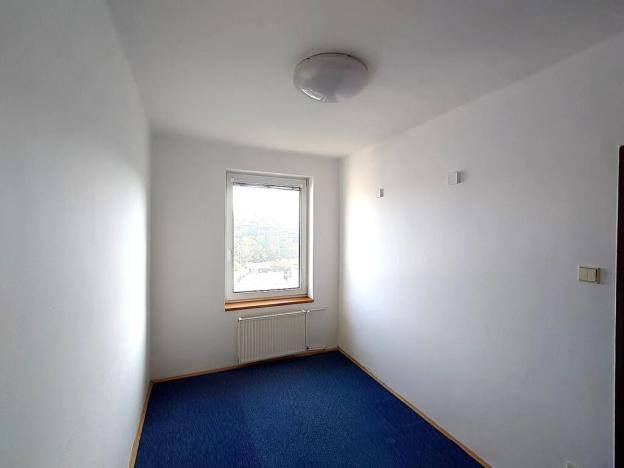 Prodej rodinného domu, Praha - Braník, U družstva Práce, 160 m2