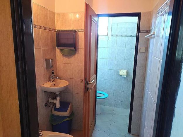 Prodej rodinného domu, Praha - Braník, U družstva Práce, 160 m2