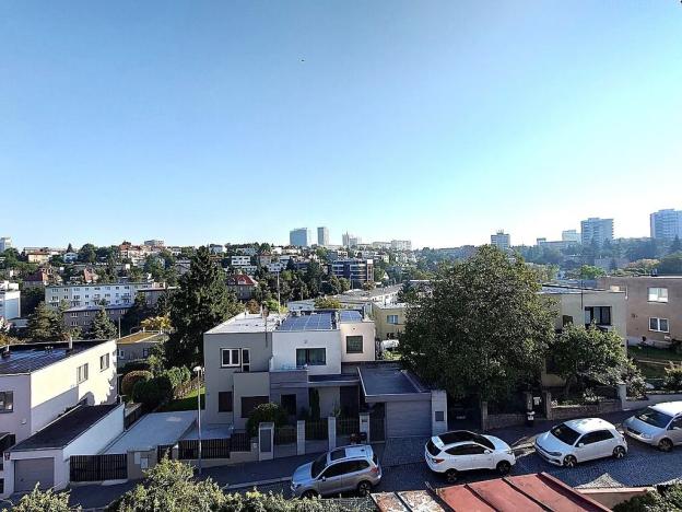 Prodej rodinného domu, Praha - Braník, U družstva Práce, 160 m2