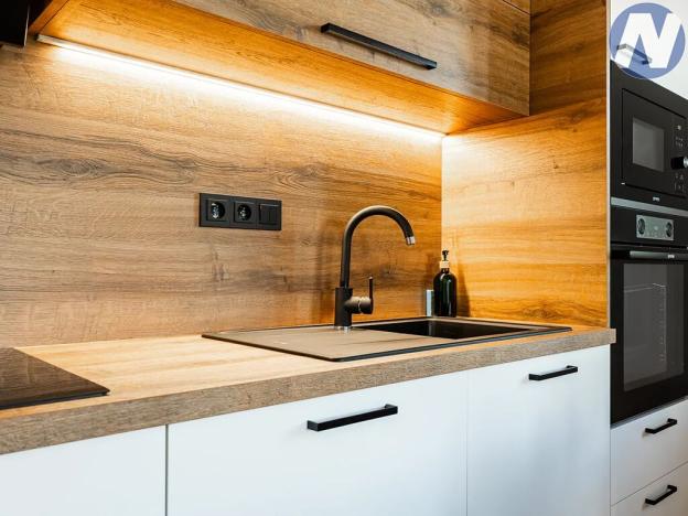 Prodej rodinného domu, Horní Planá, 196 m2