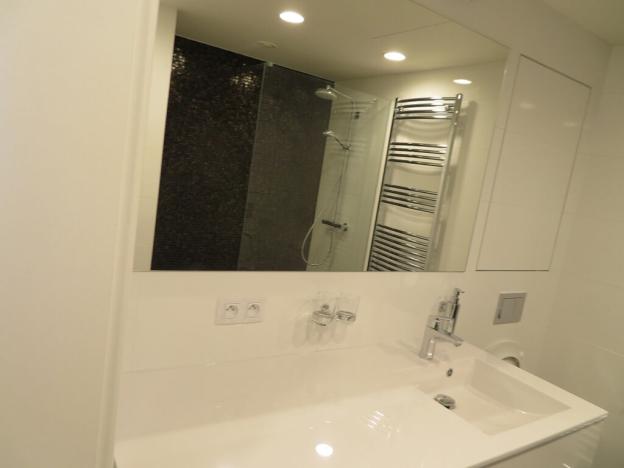 Pronájem bytu 1+kk, Praha - Stodůlky, Mukařovského, 31 m2