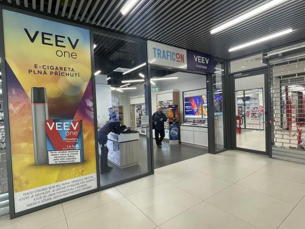 Pronájem bytu 1+kk, Praha - Stodůlky, Mukařovského, 31 m2