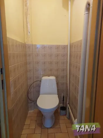 Prodej rodinného domu, Herálec, 160 m2