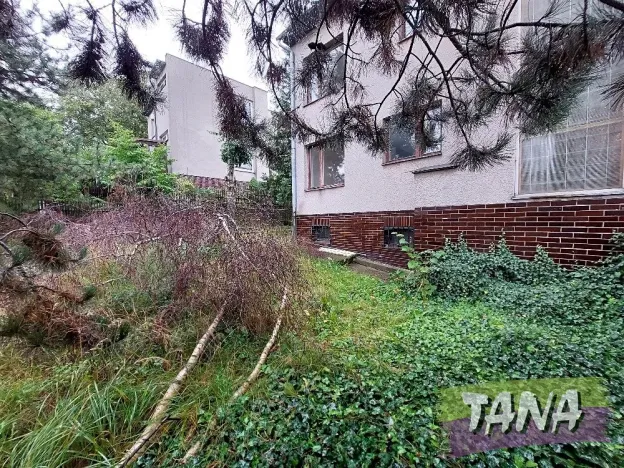 Prodej rodinného domu, Herálec, 160 m2