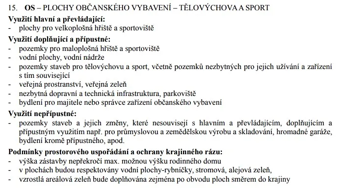 Prodej pozemku, Nová Hradečná, 244 m2