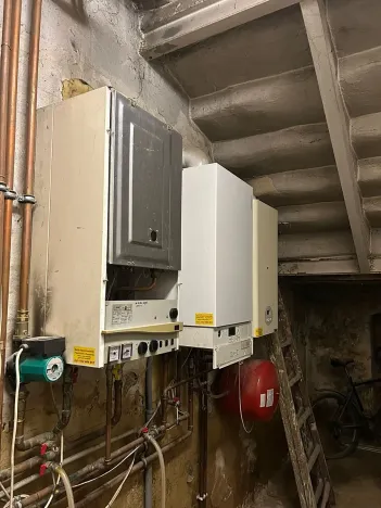 Dražba komerční nemovitosti, Děčín, Dělnická, 1320 m2