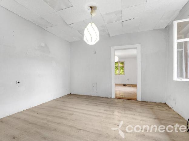 Prodej rodinného domu, Nová Ves - Nové Ouholice, 158 m2